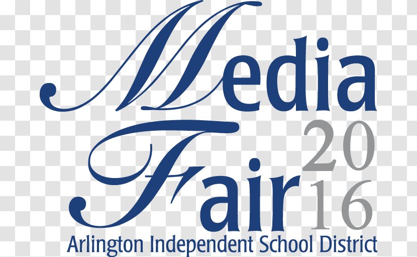 Pediatrics: PreTest Self-assessment And Review Medicine Business - Area - Austin Independent School District Transparent PNG