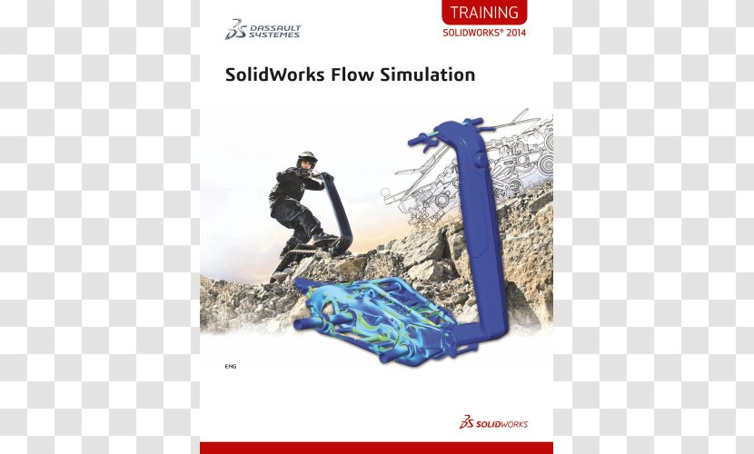 SolidWorks Scientific Modelling 3D Modeling Three-dimensional Space Technology - Solidworks Transparent PNG