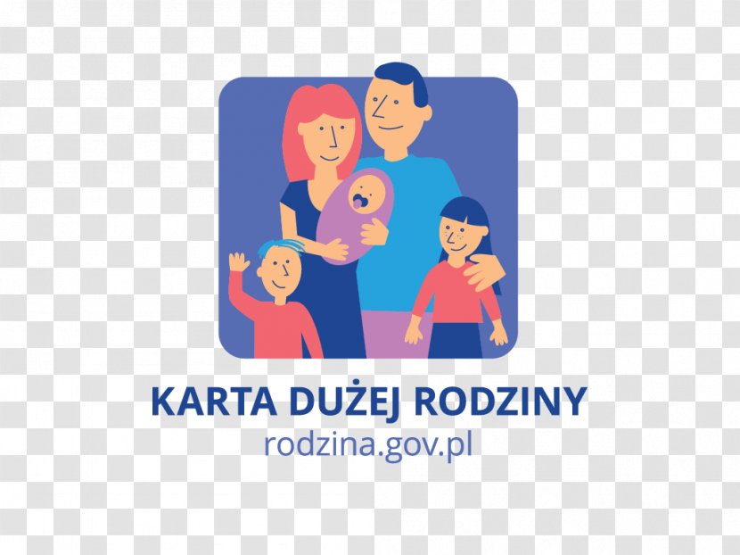 Family Łaskarzew Parent Child Gorlice - January Transparent PNG