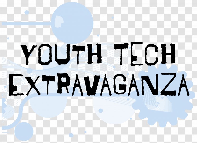 Logo Brand - Youth Curriculum Transparent PNG