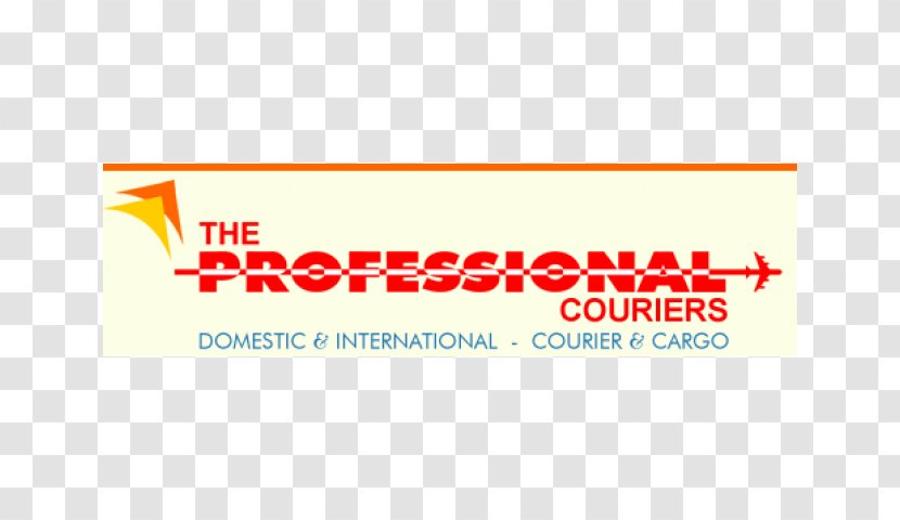 The Professional Couriers India DTDC Business - Service Transparent PNG