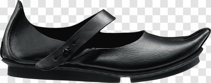 Car Shoe Black Walking Product Design - Outdoor Transparent PNG