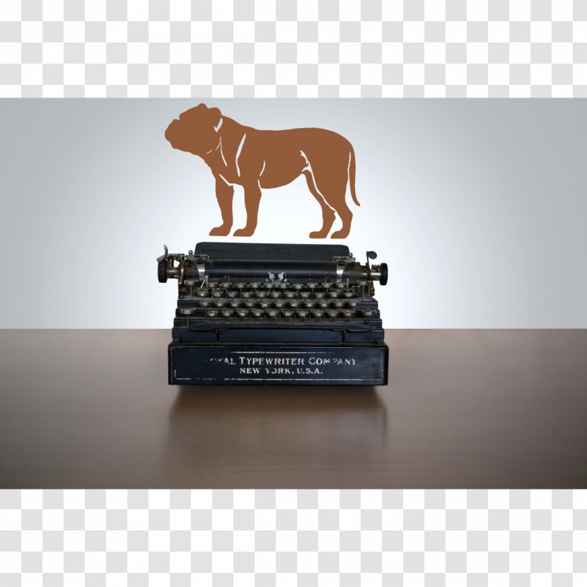 Henry Miller On Writing Author Poet Academic - Creative - Bulldogge Transparent PNG