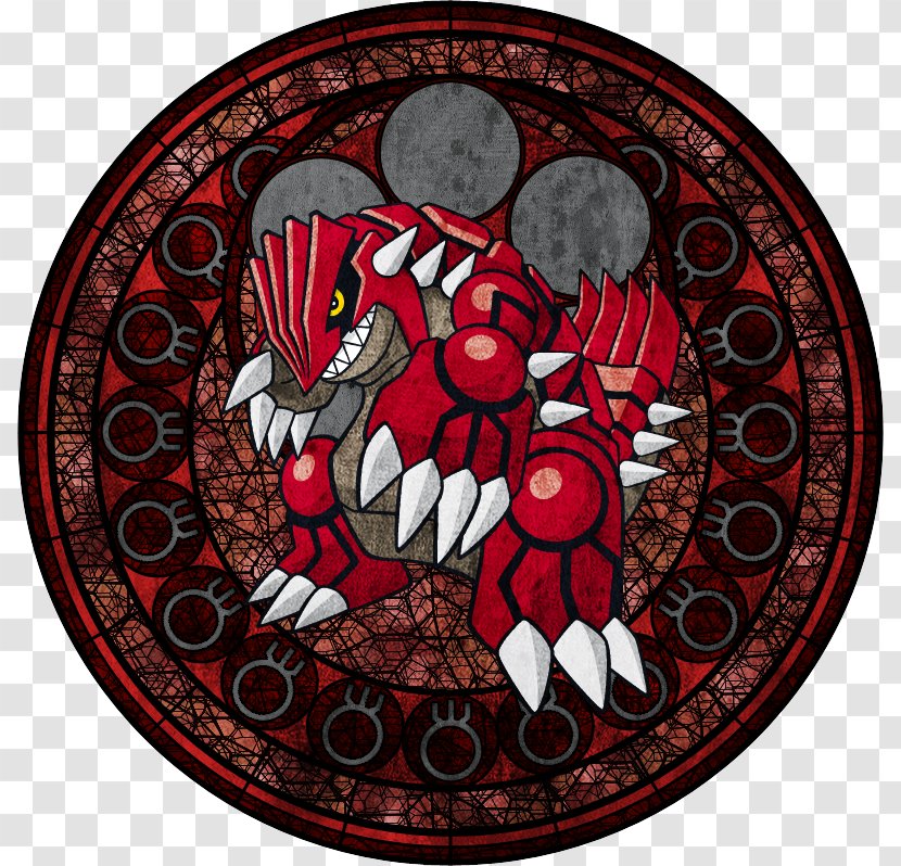 Pokemon Black & White Pokémon 2 And Groudon Ruby Sapphire Emerald - Cartoon - Diving Into The Water Transparent PNG