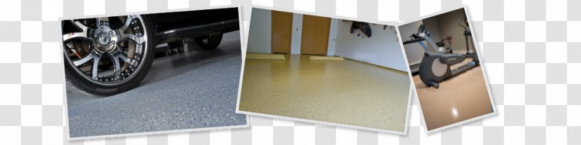 Epoxy Flooring Coating Speck USA - Patio - Painter Interior Or Exterior Transparent PNG