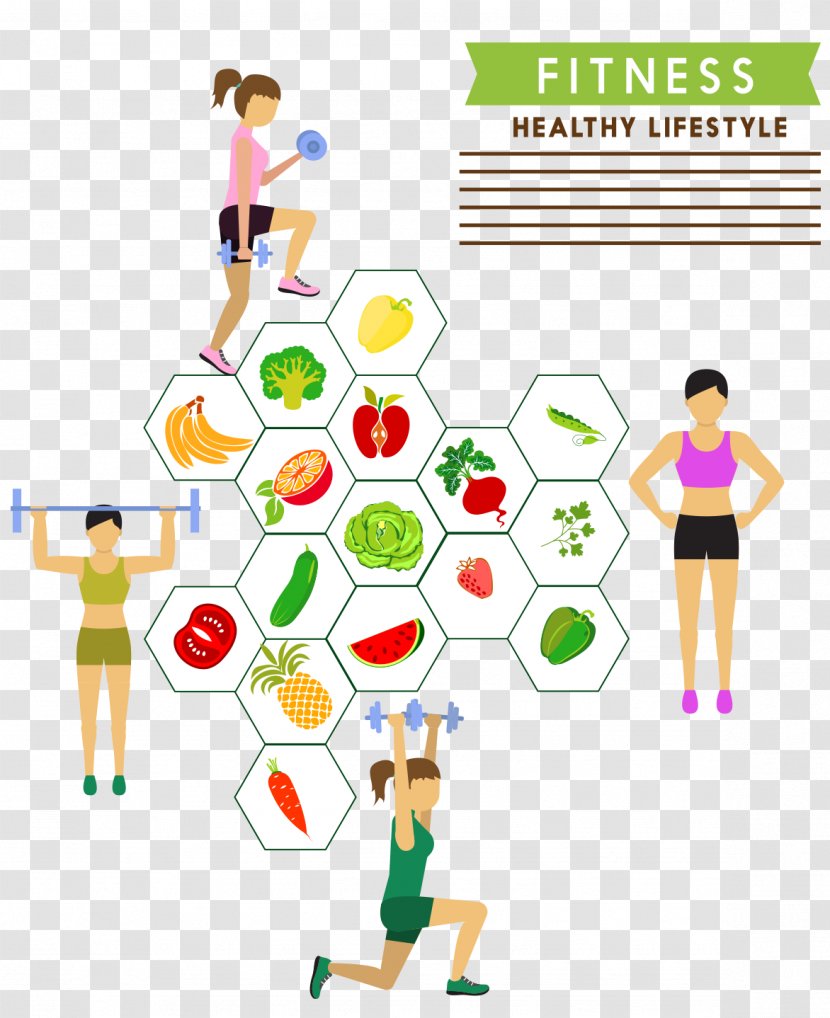 Health Lifestyle Weight Loss - Joint - Human Transparent PNG