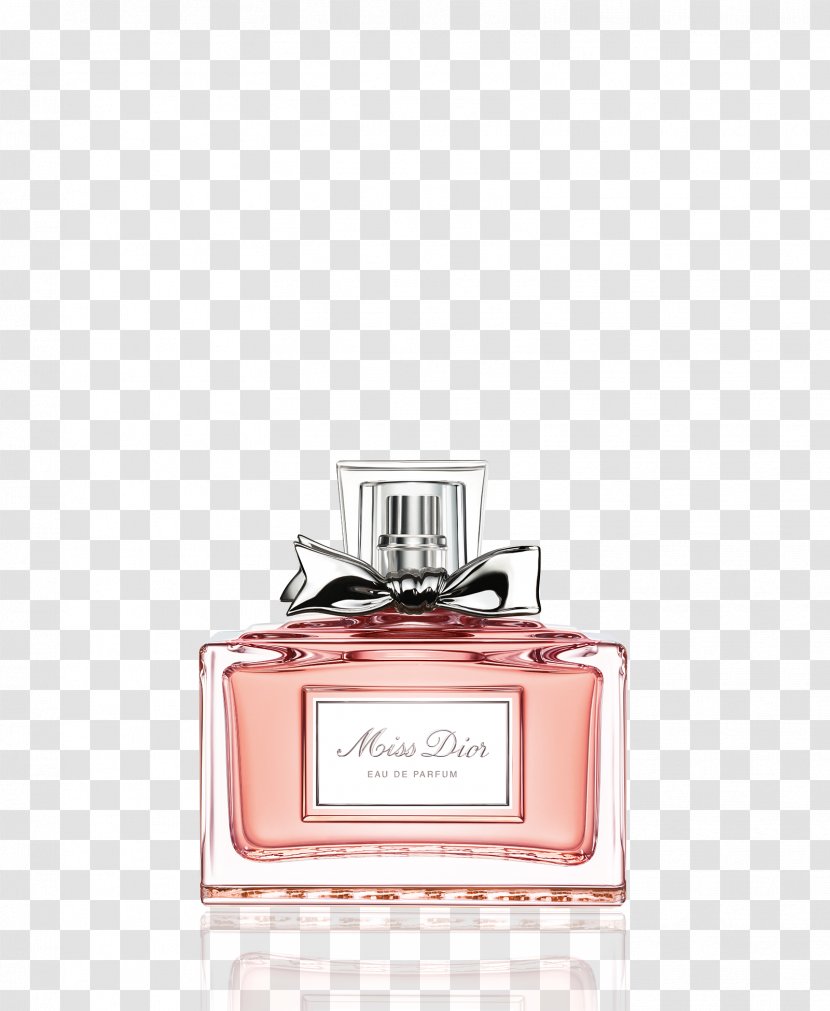 Grasse Chanel Miss Dior Perfume Christian SE - Eau De Parfum - PARFUME Transparent PNG