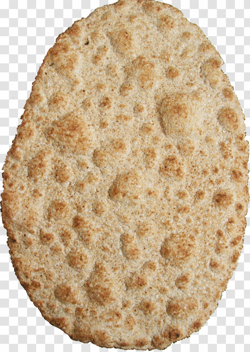 Roti Flatbread Naan Bazlama Bannock - Wheat Transparent PNG
