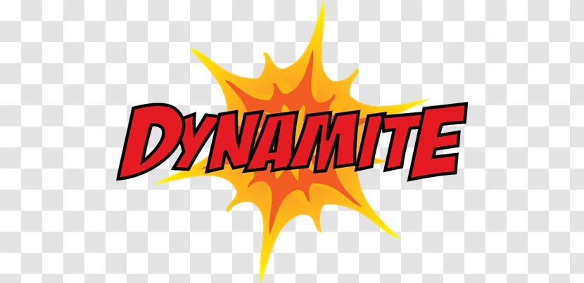 Dynamite Explosion Clip Art - Logo Transparent PNG