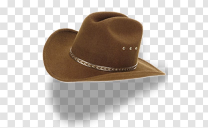 Cowboy Hat Sombrero Transparent PNG