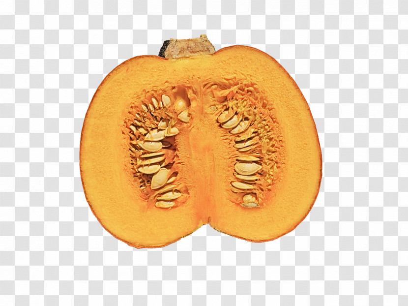 Orange Transparent PNG