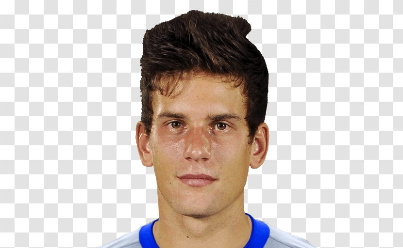 Andrea Tozzo FIFA 14 Football Player Getafe CF U.C. Sampdoria - Fifa - Ear Transparent PNG