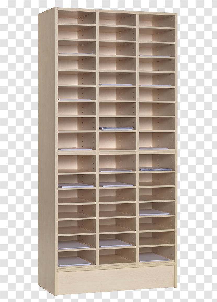 Shelf Bookcase Cupboard File Cabinets Transparent PNG