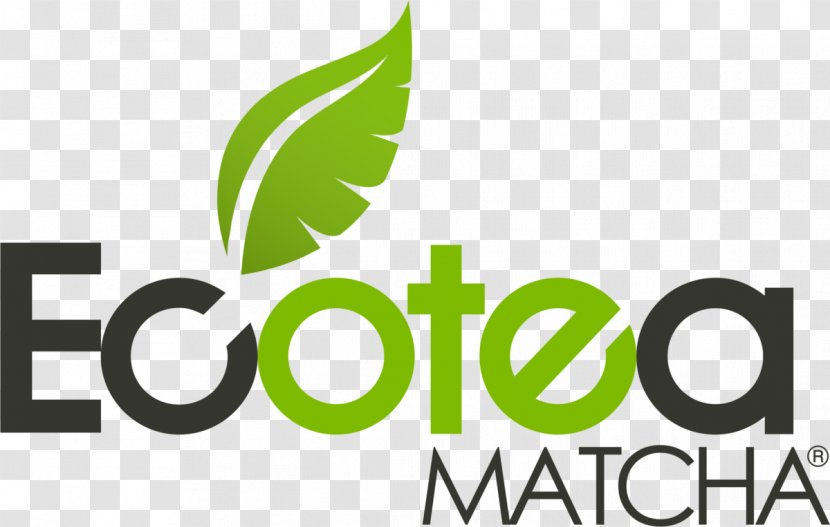 Matcha Green Tea Drink Product - Company - Blacktea Ecommerce Transparent PNG