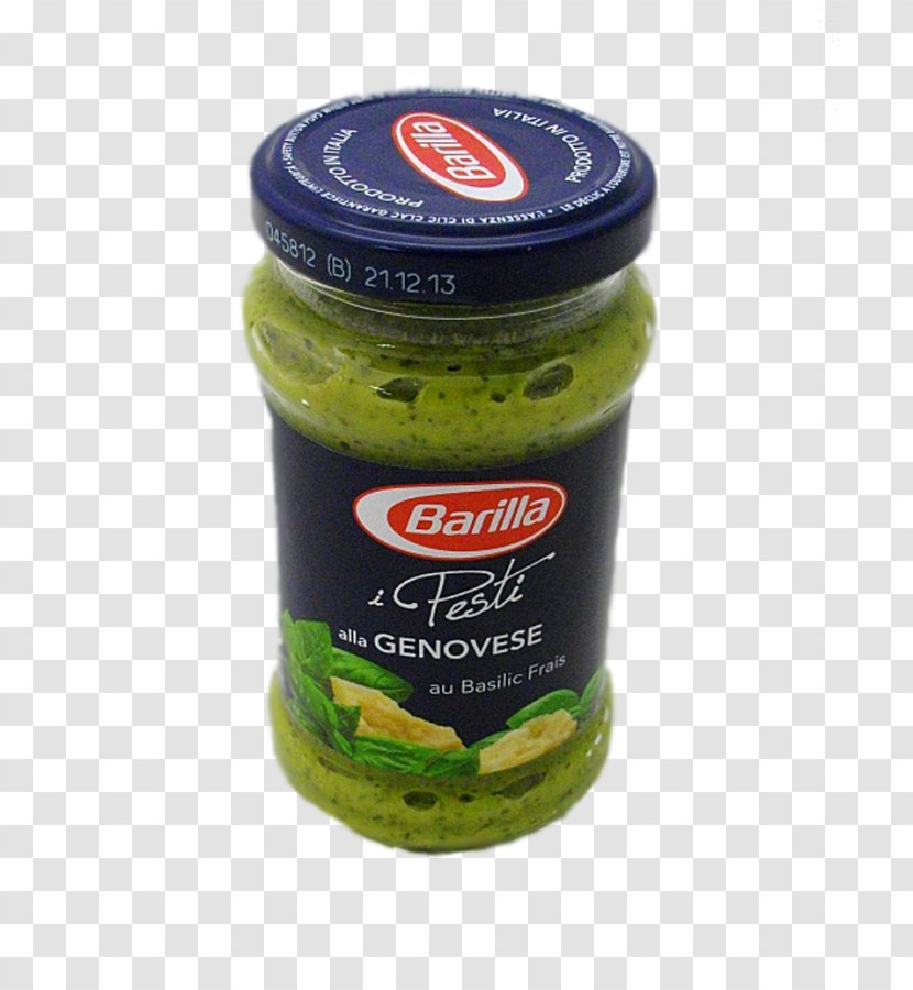 Vegetarian Cuisine Pickling Condiment South Asian Pickles - Vegetarianism - Pesto Sauce Transparent PNG
