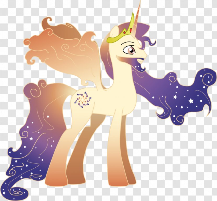 Pony DeviantArt Equestria A Royal Problem - Deviantart - Lords Mobile Transparent PNG