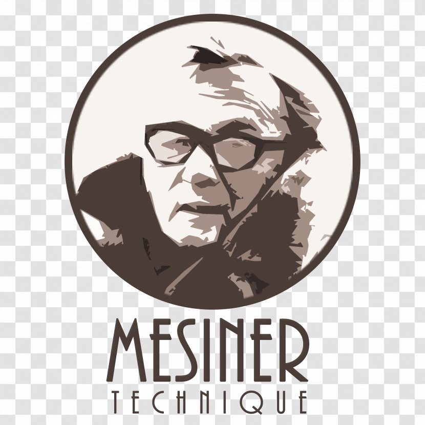 Sanford Meisner On Acting The Intent To Live: Achieving Your True Potential As An Actor Technique Coach - Label Transparent PNG
