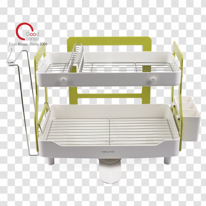 Bed Angle - Furniture Transparent PNG