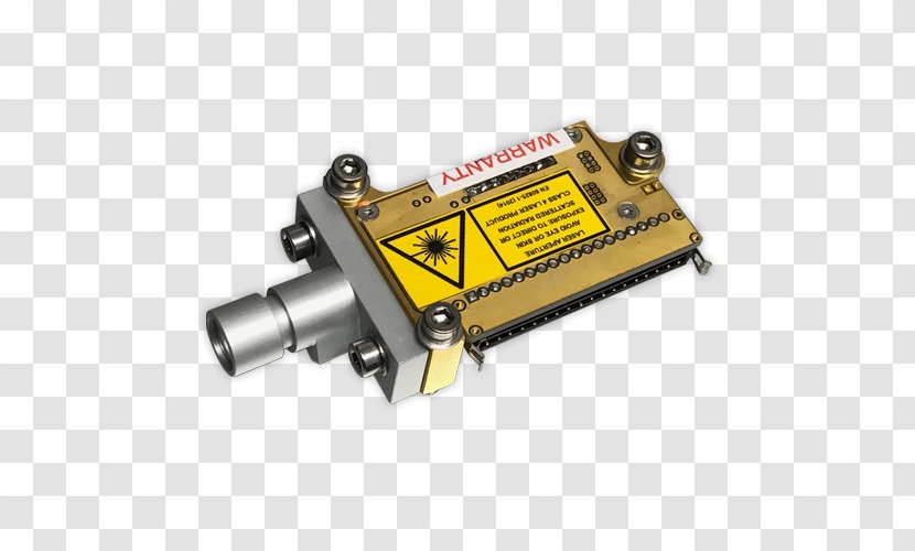 Electronic Component Electronics Circuit Cylinder - Accessory - Microchip Transparent PNG