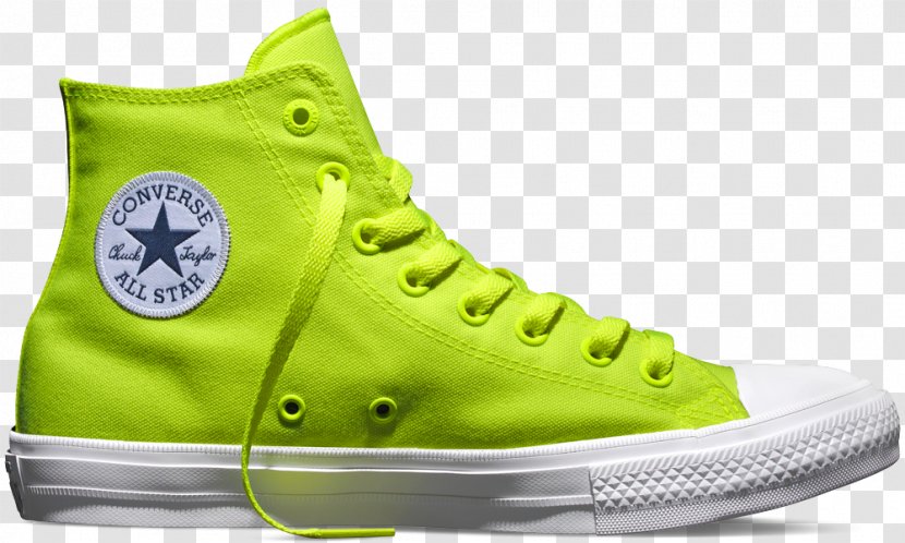 Chuck Taylor All-Stars Sneakers Converse High-top Shoe - Brand - Nike Transparent PNG