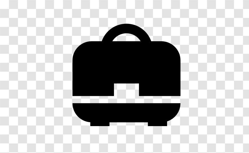 Suitcase Download Clothing - Bag Transparent PNG