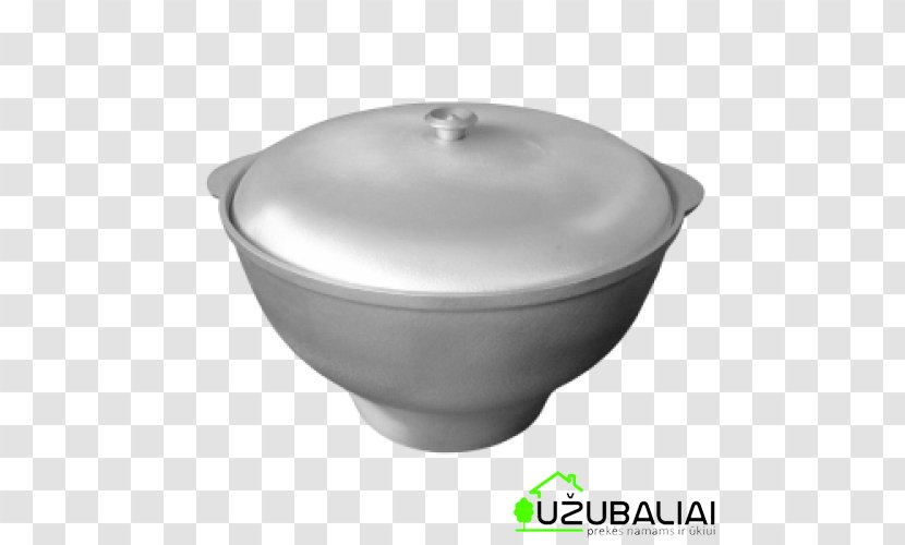 Cookware Tableware Zaporizhia Assortment Strategies Online Shopping - Cauldron - Indai Transparent PNG