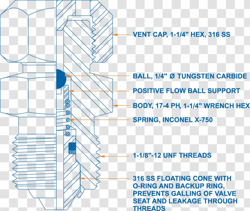 Paper Line Angle - Text Transparent PNG