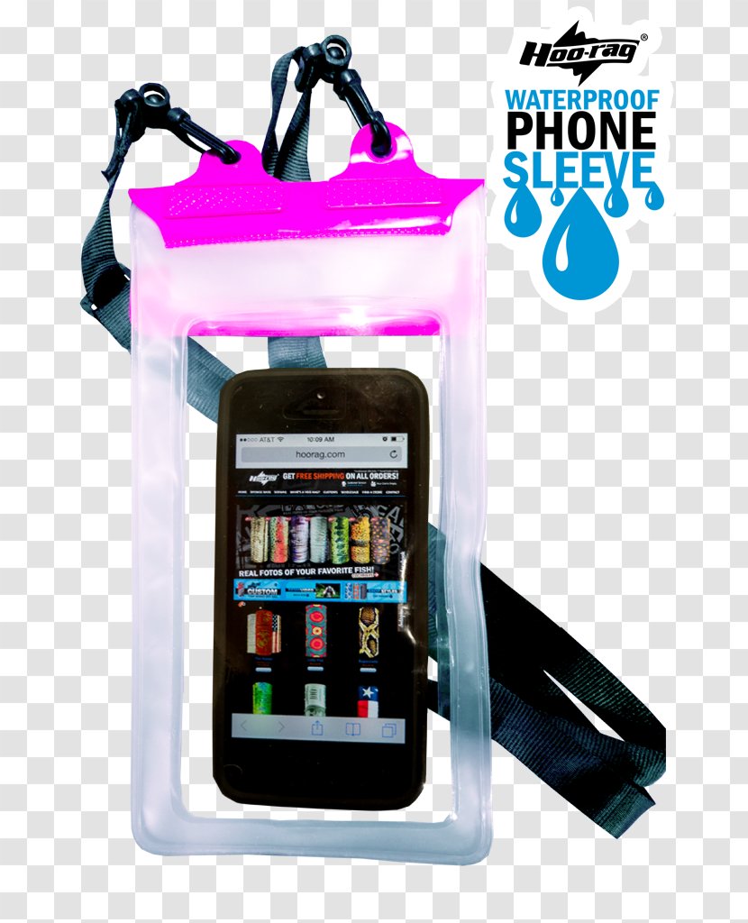 Telephone Electronics Mobile Phones - Pink Flag Transparent PNG