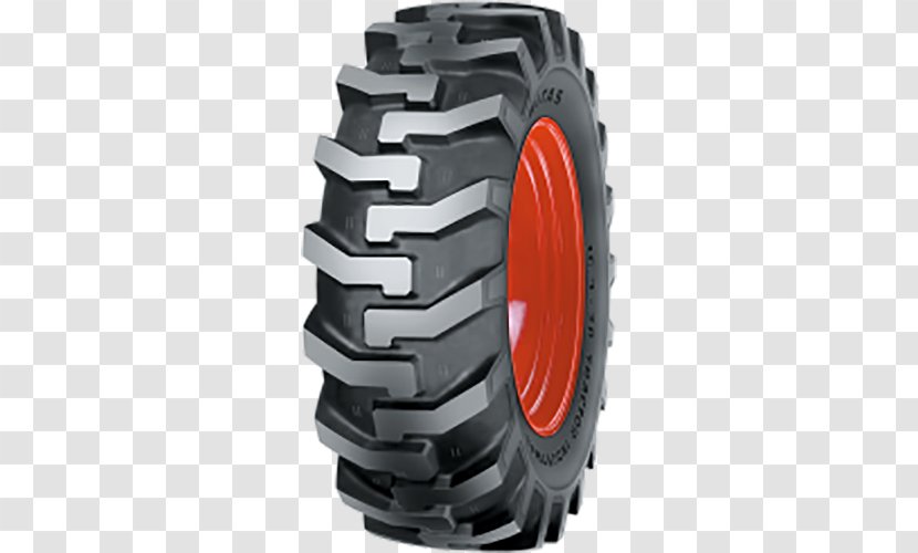 Tire Tractor Industry Price Tread - Auto Part Transparent PNG