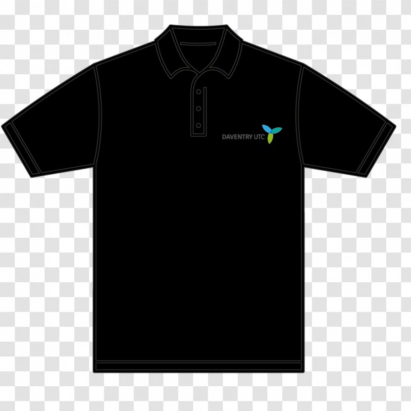 T-shirt Polo Shirt Logo Tennis - Sleeve Transparent PNG