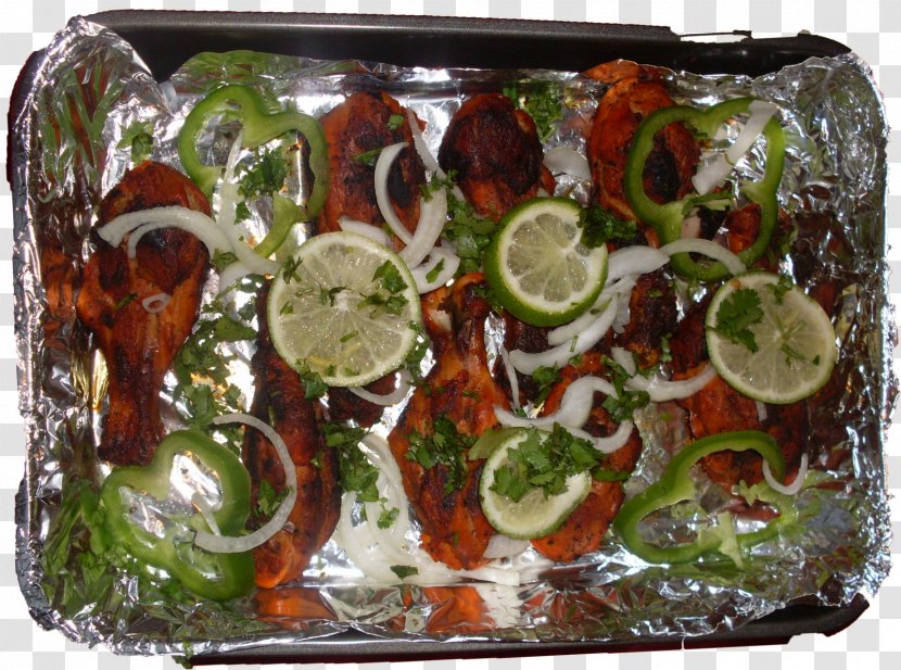 Leaf Vegetable Vegetarian Cuisine Platter Salad Recipe Transparent PNG
