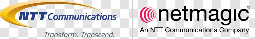 NTT Communications Nippon Telegraph And Telephone Service Cloud Computing Chief Information Security Officer - Web Hosting Transparent PNG