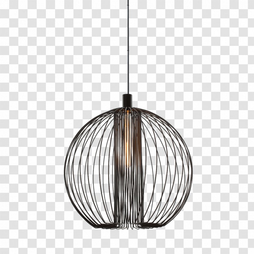 Light Fixture Lighting Pendant Artemide - Lichttechnik Transparent PNG