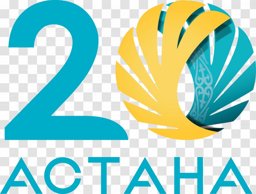 Almaty Pavlodar Capital City Of Kazakhstan Akimat Astana (City Hall) - History - Bashful Banner Transparent PNG