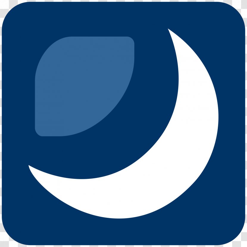 DreamHost Logo Shared Web Hosting Service Development - Intermediary Transparent PNG