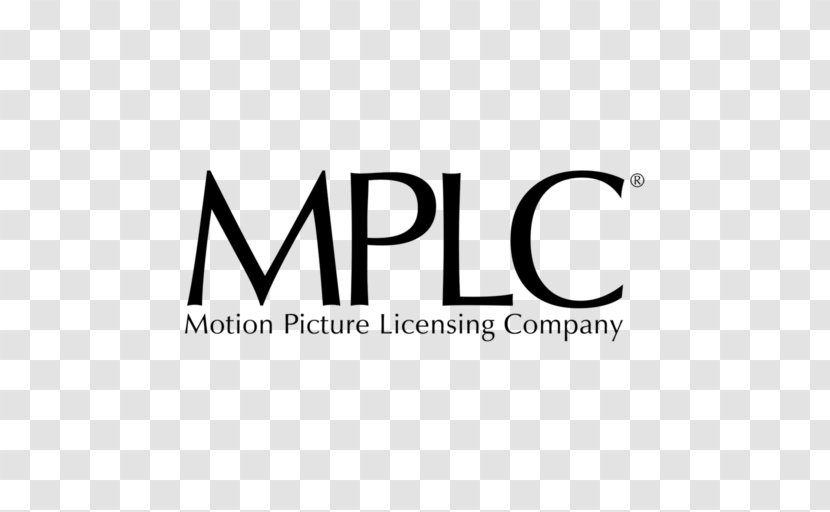 Motion Picture Licensing Corporation Kitzbuehel Film Festival Copyright Logo Transparent PNG