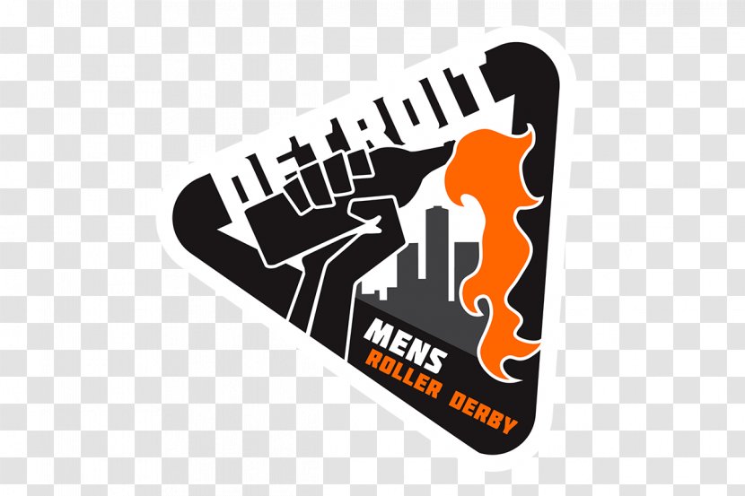 Men's Roller Derby World Cup Association United Kingdom Team Finland - Molotov Propaganda Transparent PNG