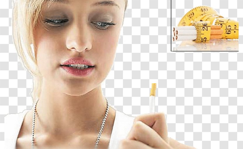 Smoking Cigarette Nicotine Health Diet - Ru Transparent PNG