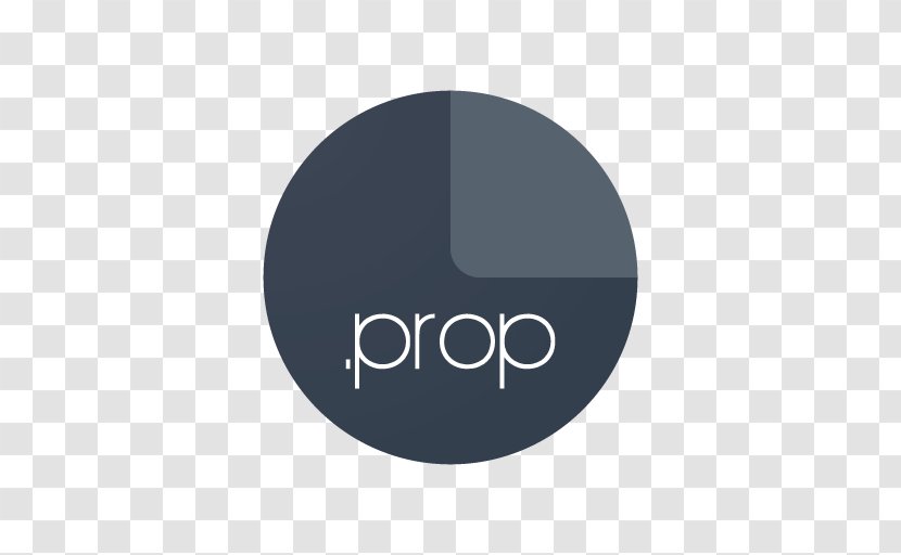 University Of Wisconsin–La Crosse Logo Brand Hemp - Campus - Propeller Transparent PNG
