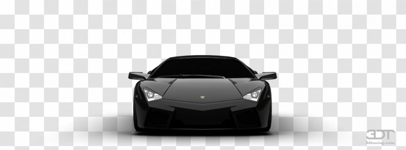 Lamborghini Aventador Reventón Car Motor Vehicle - Sports Styling Transparent PNG