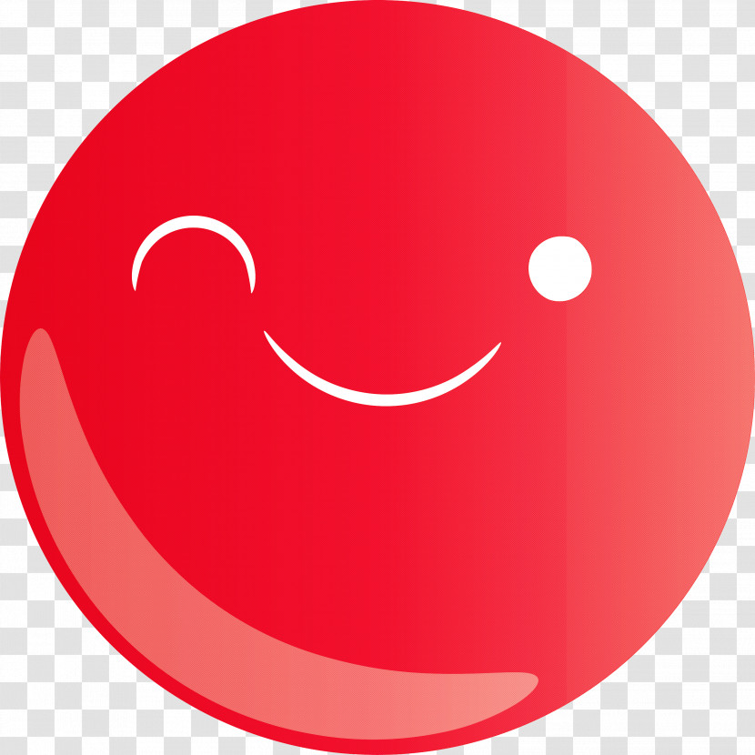 Emoji Transparent PNG