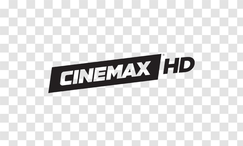 Cinemax HBO Starz Encore Showtime Pay Television - Cable - New Frontiers Program Transparent PNG