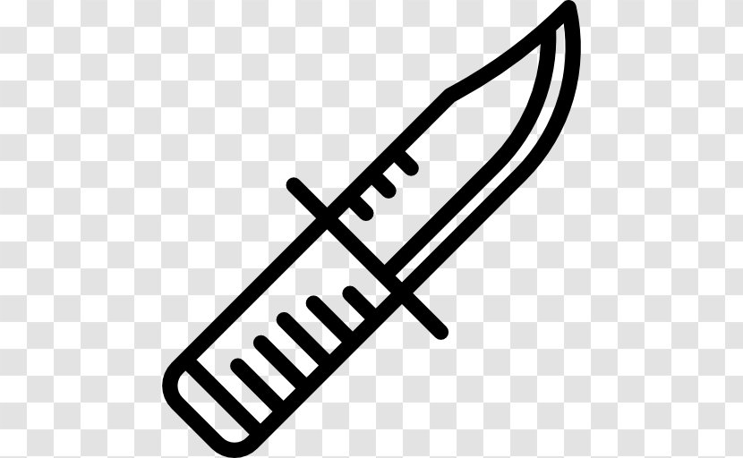 Weapon Knife Bomb Clip Art Transparent PNG