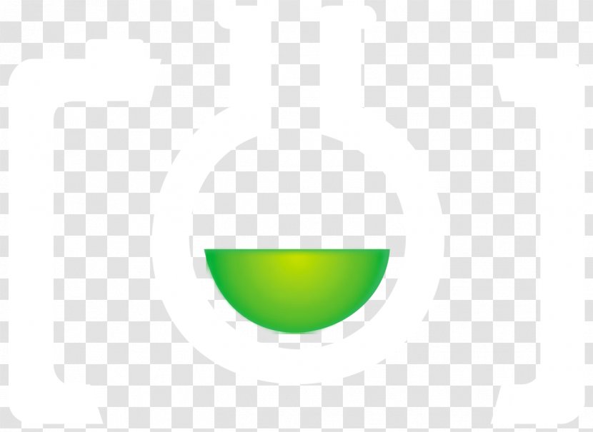 Logo Brand Green - Hacker Underground Transparent PNG