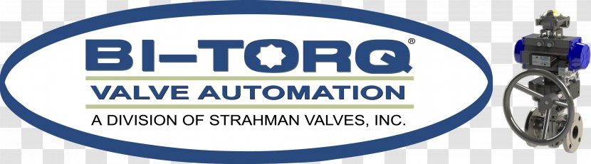 BI-TORQ Valve Automation Industry Pneumatics - Seal Transparent PNG