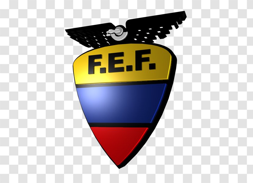 2014 FIFA World Cup FC Barcelona Ecuadorian Football Federation Camp Nou - Emblem - Fc Transparent PNG
