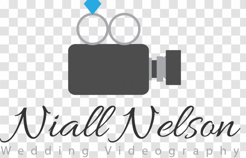 Wonder Nails Killeen Festival Natali In Atelier Videography - Film - Logo Transparent PNG