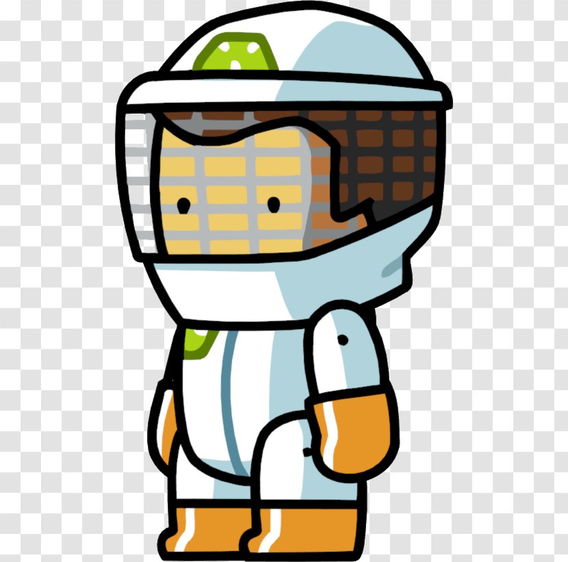 Beekeeper Clip Art - Bee Transparent PNG