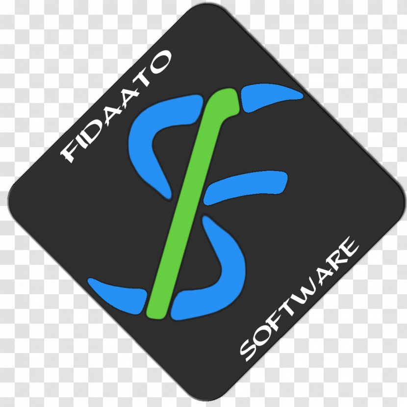 FIDAATO Software Solutions Real Estate Агентство з нерухомості Softidia Developers Computer - Accessory Transparent PNG