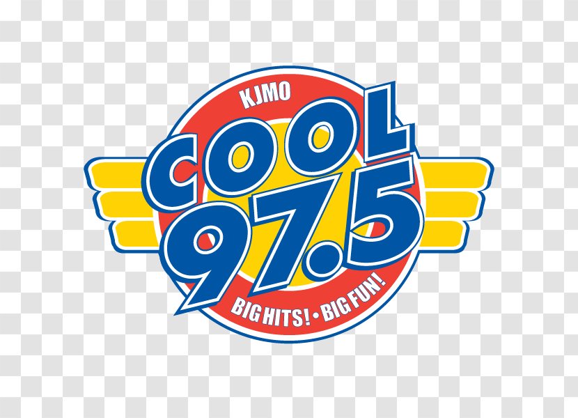 KJMO Internet Radio FM Broadcasting Station - Am Transparent PNG